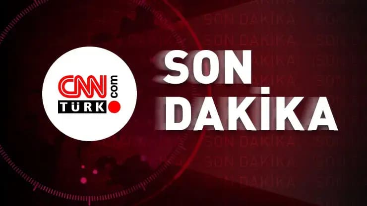Derbi Hakemleri Açıklandı: TS-GS ve FB-BJK Maçlarına Kim Atandı?