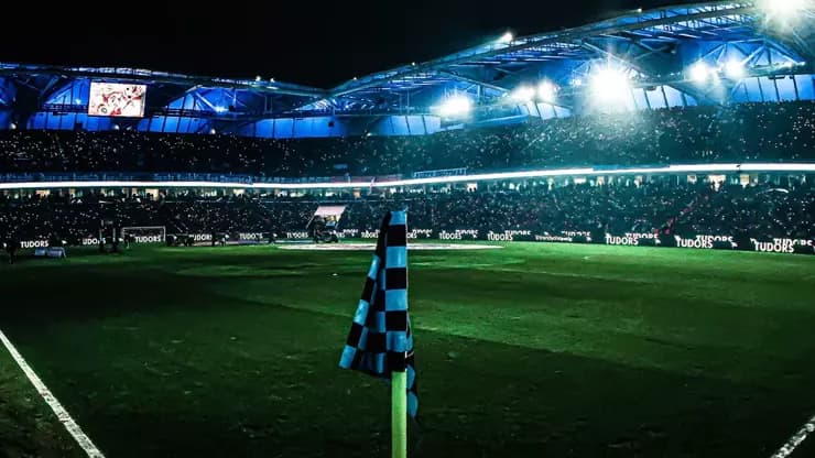 Trabzonspor'dan Galatasaray Maçı Öncesi Taraftara Sükunet Çağrısı