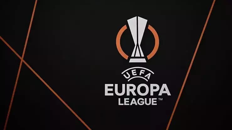 Beşiktaş Park UEFA Avrupa Ligi Finali Öncesi Kritik Toplantı