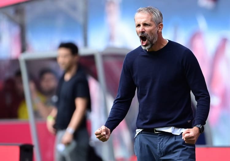 Bournemouth'tan uzun soluklu plan: Rose ile erken anlaşma!