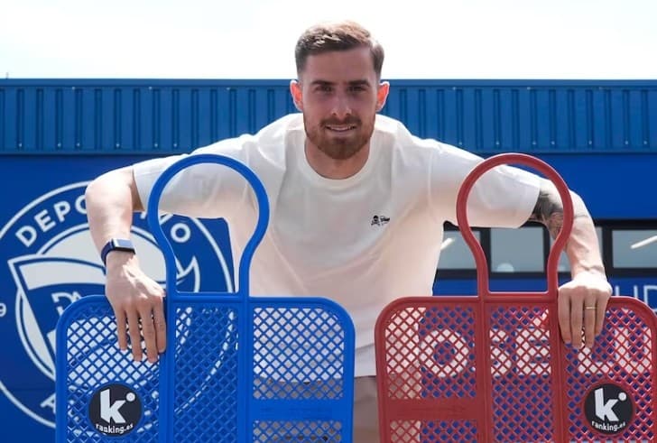 Toni Martinez'den Real Madrid Uyarısı: O Yıldızlara Nefes Aldırmayın!