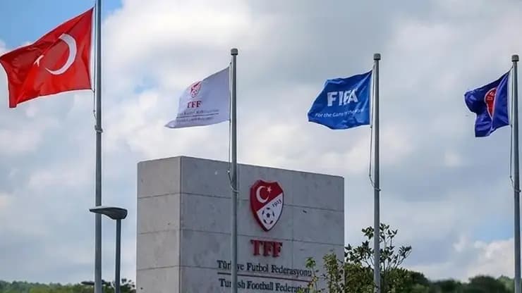 11 Süper Lig kulübüne PFDK'dan dev cezalar!