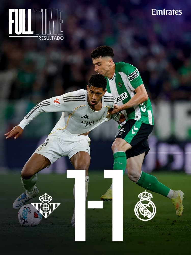 Marca: Real Madrid'in Aklı Dünya Kupası'ndaydı, La Liga'yı Resmen Kaptırdı!