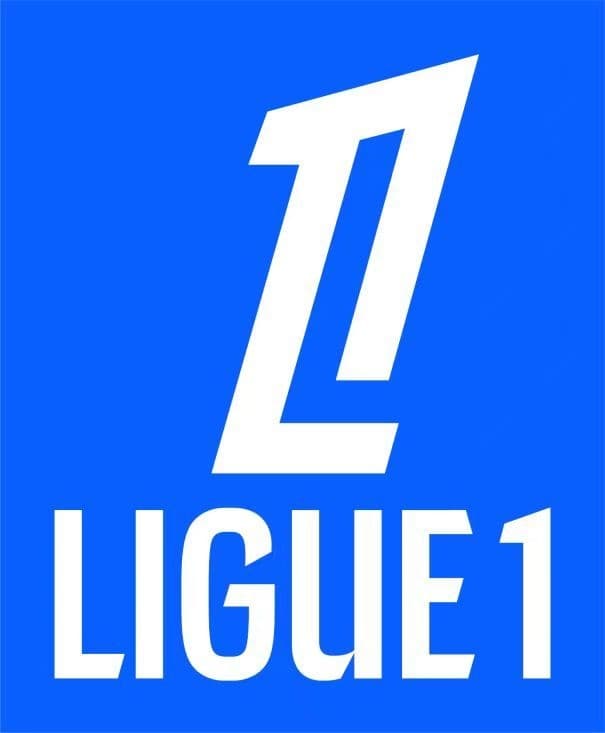 Fransa Ligue 1'de Beklenenler: Lyon Evinde Güler, PSG Angers'i Zorlanmadan Geçer