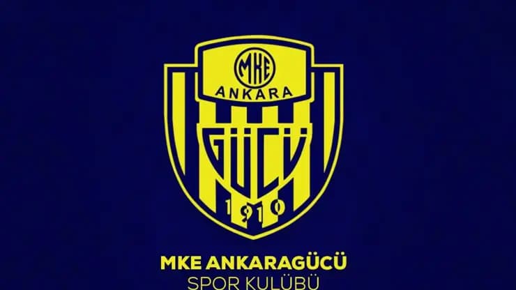 MKE Ankaragücü'nün Kulüp Lisans kararı iptal edildi