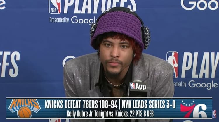Oubre: Dibe Vurduk, Tek Çare Mücadele!