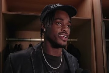 Vanderbilt: Redick ile gerilim kazanma arzusundan!