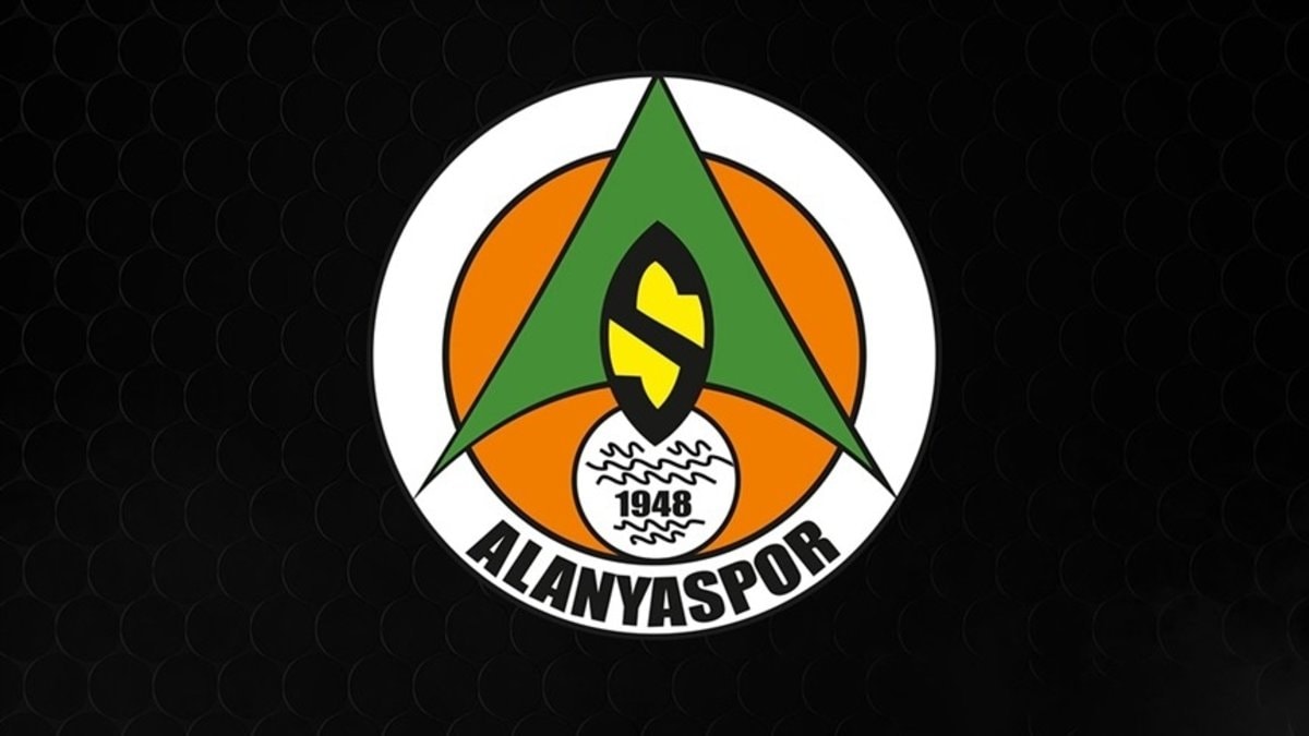 Alanyaspor, Elazığspor'dan Golcü Fuat Bavuk İçin Harekete Geçti