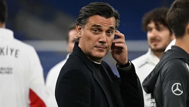 Fenerbahçe Başkan Adayı Aziz Yıldırım'dan Montella Hamlesi: Dünya Kupası Sonrası Kritik Görüşme