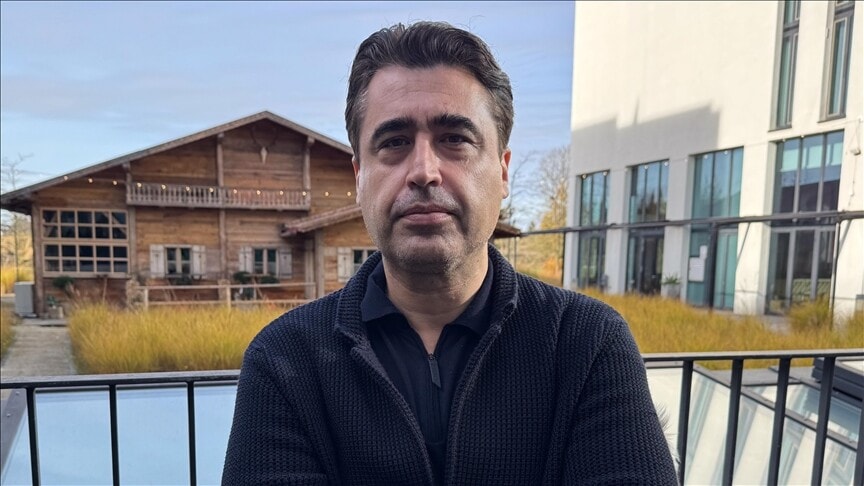 Fenerbahçe'den Dörtlü Finaldeki Taraftar Mağduriyetine Hukuki Adım