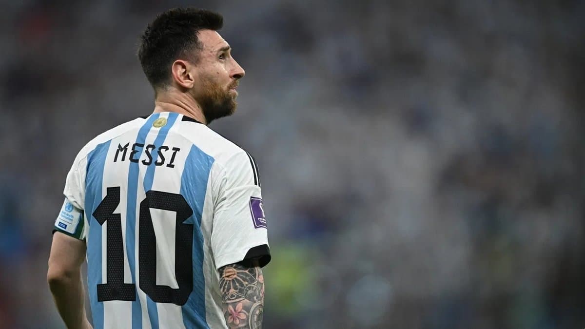 FIFA Dünya Kupası Tarihi: Rekorlar, Efsaneler ve Unutulmaz Anlar