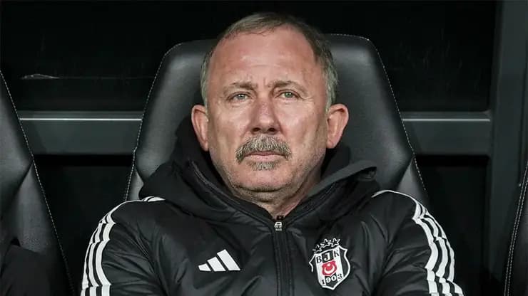 Beşiktaş'tan Fransız genç yıldıza golcü kancası