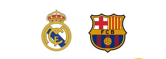 Mundo Deportivo: Barcelona Kadınlar çıtayı belirledi, Real Madrid Kadınlar popülerlikte fersah fersah geride.