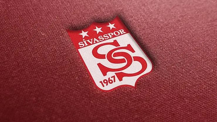 Sivasspor'da seçim tarihi belli oldu