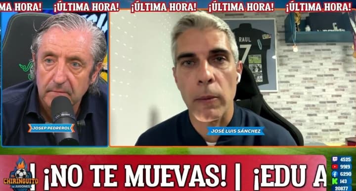 Tchouaméni'den şaşkınlık: Anlamıyorum! Valverde ile birlikte El Clásico'da yoklar.