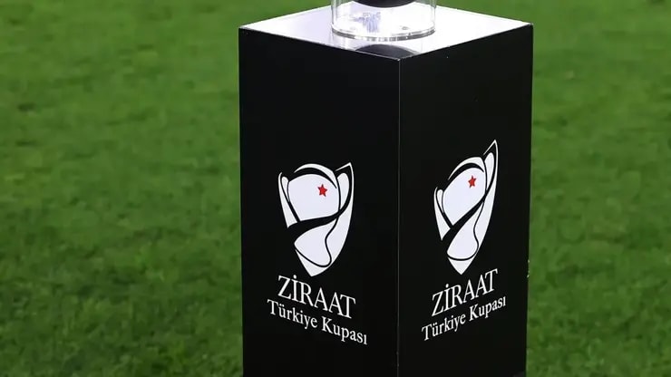 Gençlerbirliği Trabzonspor maçı biletleri satışa çıktı