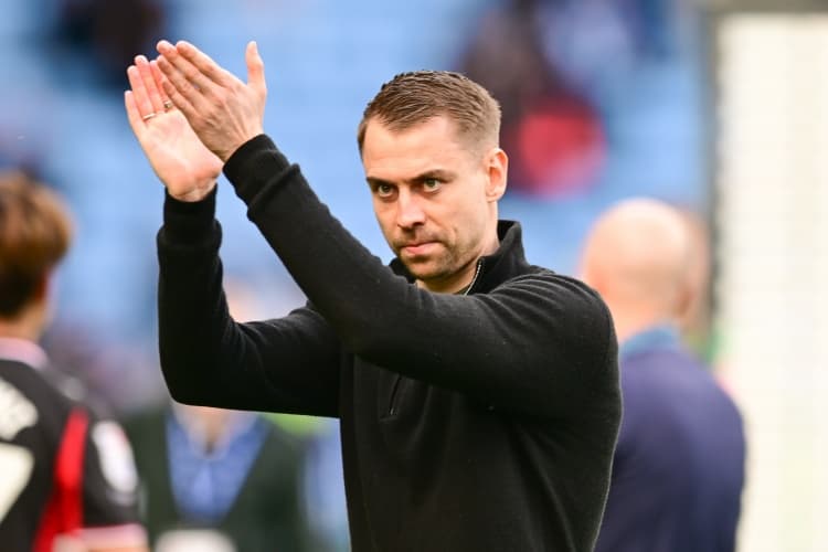 Middlesbrough'dan Southampton'a 'casusluk' suçlaması: Ağır ceza talebi!