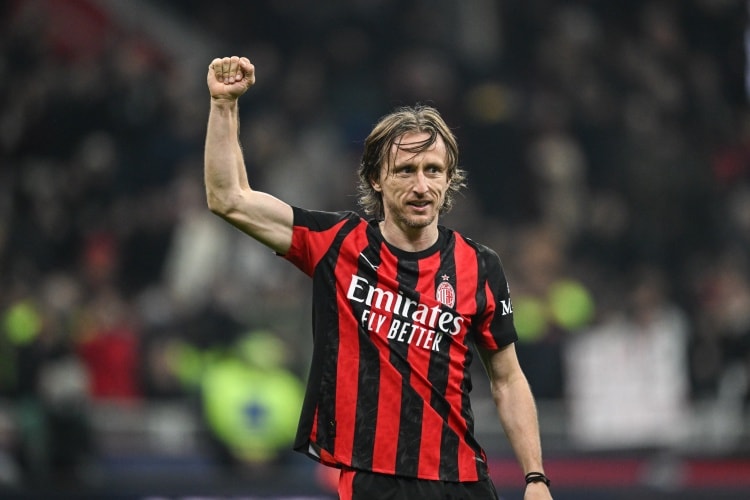 Serie A Başkanı'ndan flaş duyuru: Son iki hafta Milan, Juventus, Roma, Como maçları eş zamanlı!
