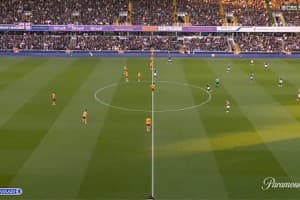 Hull City Finale Koştu! Millwall'ı 2-0 Mağlup Eden Kaplanlar'da Belumi ve Gerhard Parladı.