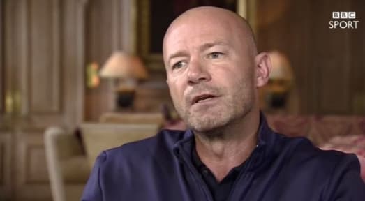 Alan Shearer: Arsenal şampiyonluğa inanmalı, Crystal Palace Avrupa mesaisi yüzünden gevşeyebilir!