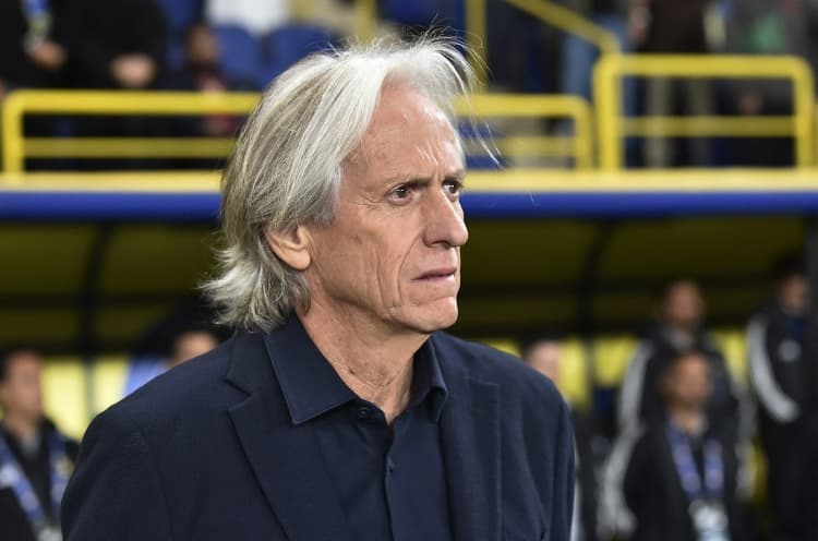 Nassr Hocası'ndan Hilal Maçı Öncesi Şampiyonluk Çıkışı: "Yenersek Kupa Bizim, En Büyük Rakibimiz Onlar!"