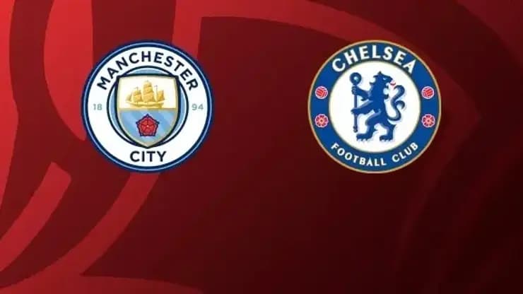 FA Cup finali Chelsea - Manchester City: Ne zaman, hangi kanalda, şifresiz mi?