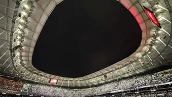 Beşiktaş'ta Sergen Yalçın dönemi bitti! Zirveden flaş karar