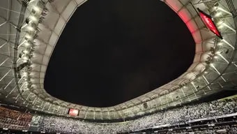 Beşiktaş'ta Sergen Yalçın dönemi bitti! Zirveden flaş karar