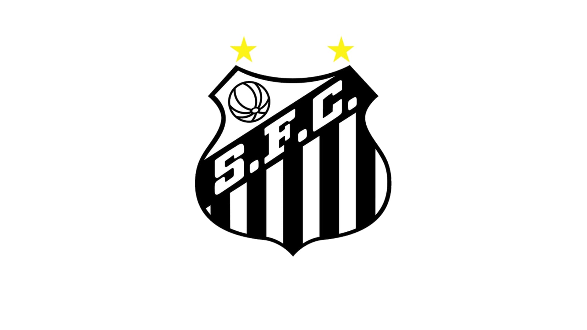 Santos'tan Brezilya Spor Mahkemesi'ne Şok Başvuru: Neymar Hatası Yüzünden Maç İptal Edilsin!