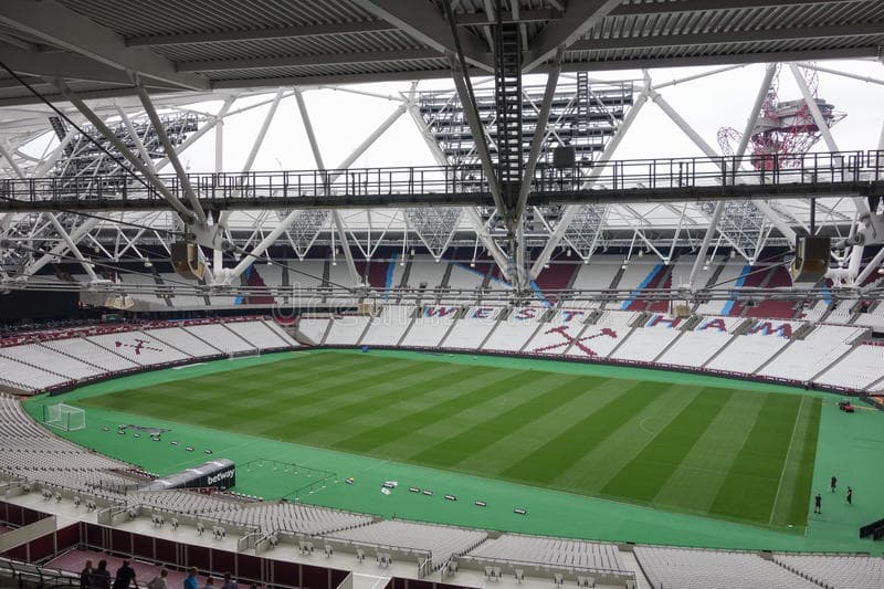 The Athletic'ten şok iddia: West Ham düşerse Londra'ya 2.5 milyon sterlinlik fatura!