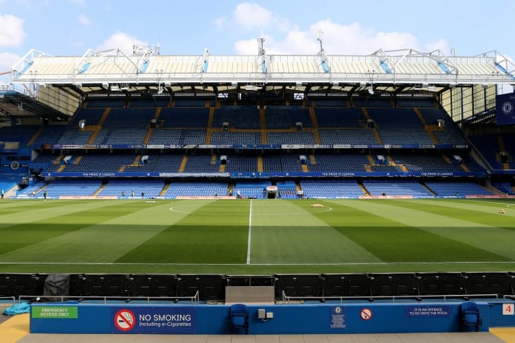 L'Equipe: Clearlake, Chelsea'deki Fiyaskolar ve Nottingham Forest Yenilgisi Sonrası Yönetime El Atıyor!