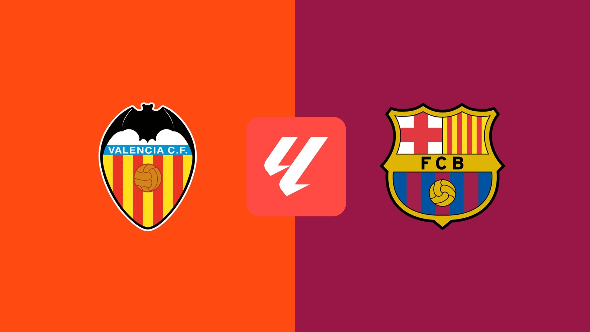 Lewandowski'den Sezona Veda! Barça'nın Valencia Deplasmanı İlk 11'i Açıklandı