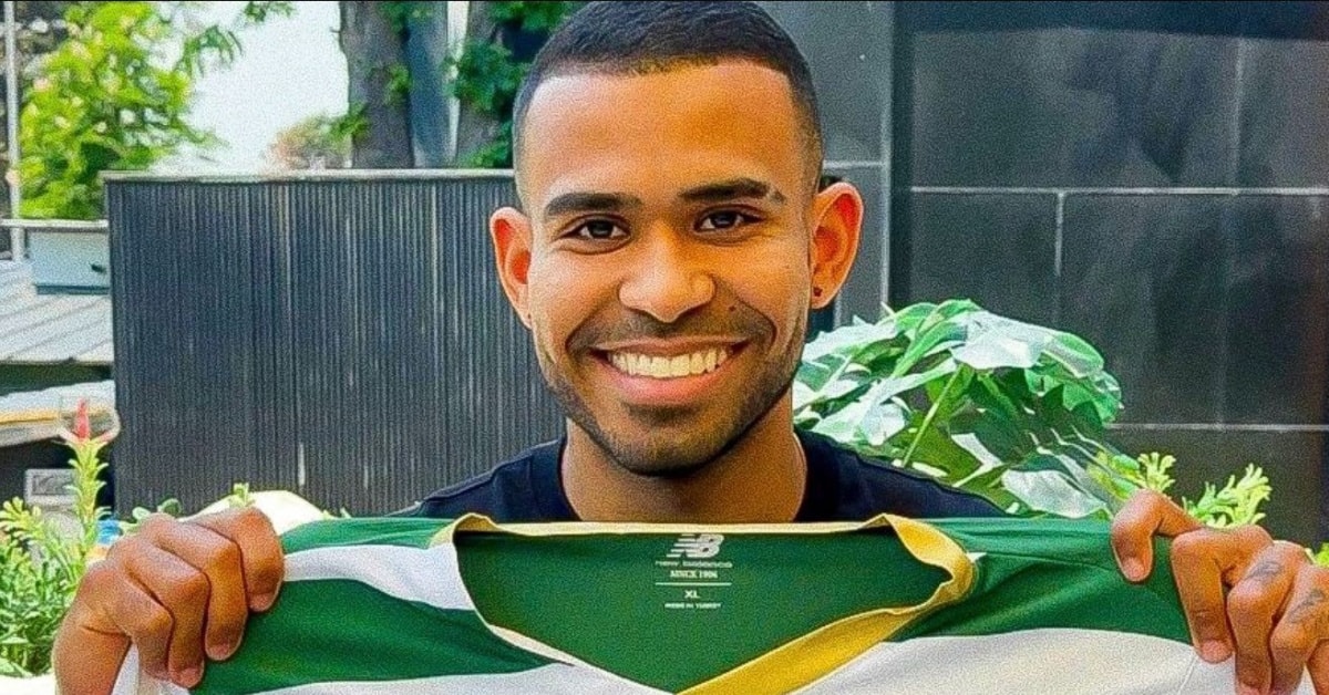 Bursaspor, Juergen Elitim'i Renklerine Bağladı: 4 Yıl Sonra Tarihi Yabancı Transferi