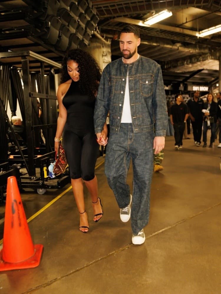 Klay'den Şok Ayrılık İtirafları: Ma Dongmei'nin Sesi ve Davranışları Bitirdi! "Terk Edilmiş Hissettim"