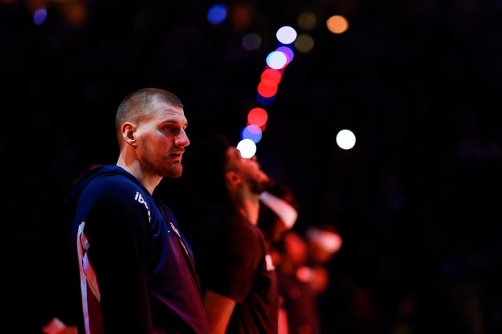 Yok Artık! Jokic'e Denver'dan 4 yılda 278 milyon dolarlık dev kontrat iddiası!