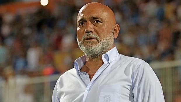 Hikmet Karaman'dan 2026 Dünya Kupası Analizleri: Eski Kaptan Öğrencileri Mercek Altında