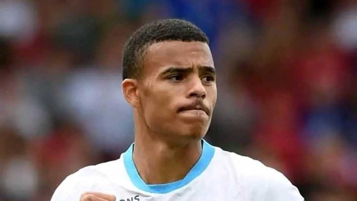 Fenerbahçe, Başkan Adayı Safi'nin Şartına Bağlı Greenwood Transferini Bekliyor