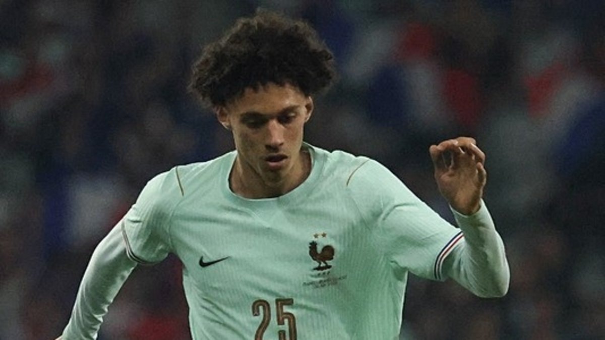 Galatasaray, Monaco'dan Maghnes Akliouche İçin Harekete Geçti İddiası