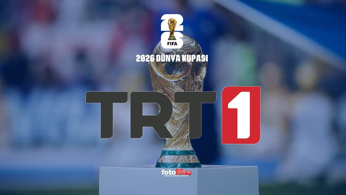 2026 Dünya Kupası'nda 4K Yayın Sorunu ve Grup Maçları Devam Ediyor