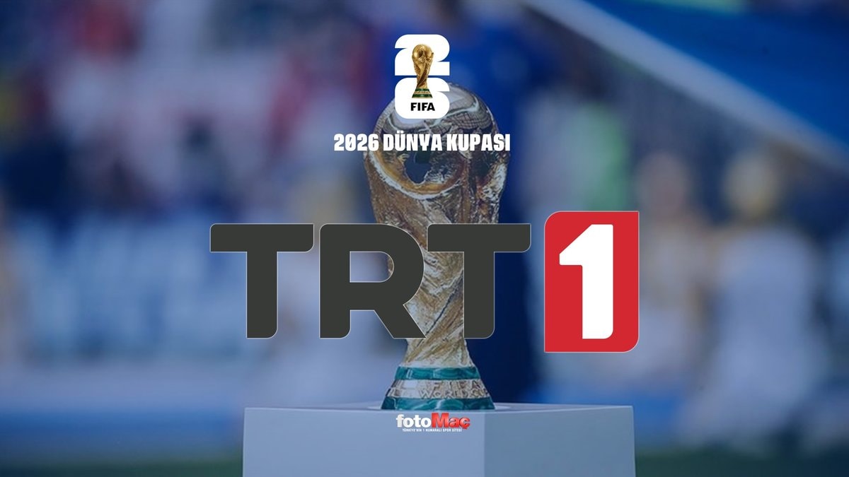 2026 Dünya Kupası'nda 4K Yayın Sorunu ve Grup Maçları Devam Ediyor