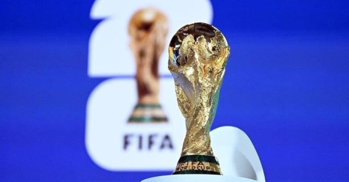 2026 Dünya Kupası: Kanada - Bosna-Hersek Maçının Detayları Bekleniyor