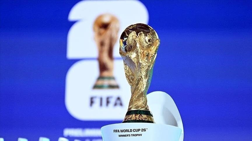 Boston, 2026 FIFA Dünya Kupası'nda Çeyrek Finale Ev Sahipliği Yapacak