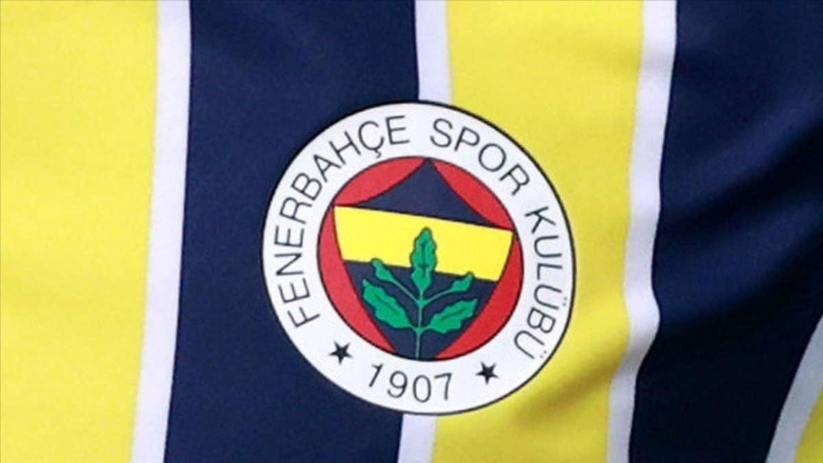 Fenerbahçe, Altyapısından Yetişen Eski Futbolcusu İçin Temasta