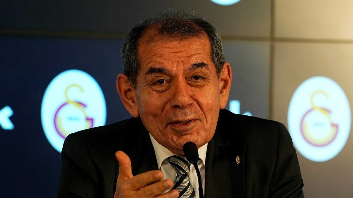 Galatasaray'dan Napoli'ye 85 Milyon Euro'luk Oyuncu Faturası
