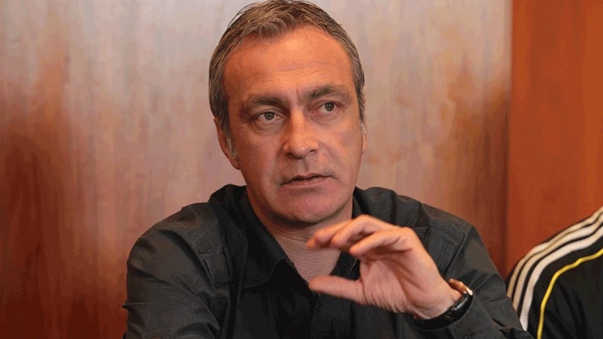 Beşiktaş'ın Avrupa Ligi Rakibi Belli Oldu: Önder Özen'den Midtjylland Yorumu