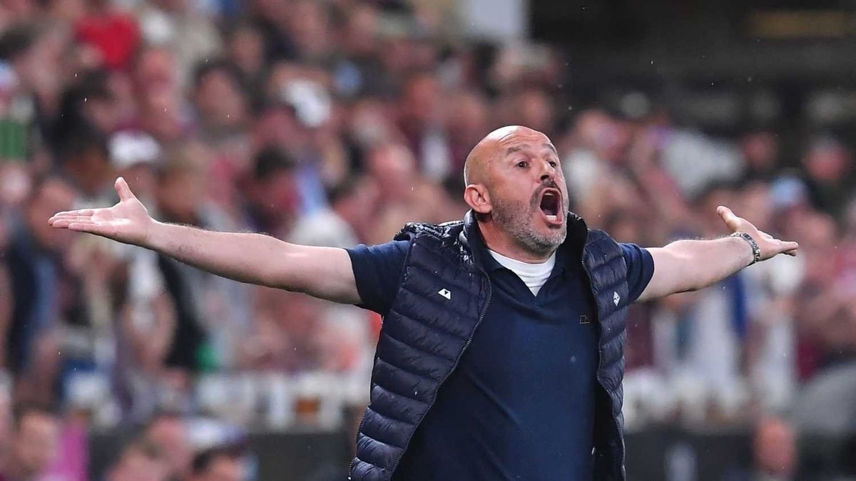 Beşiktaş'ın Kaleci Transferinde Gündem Elia Caprile: Cagliari'den Servet Talebi