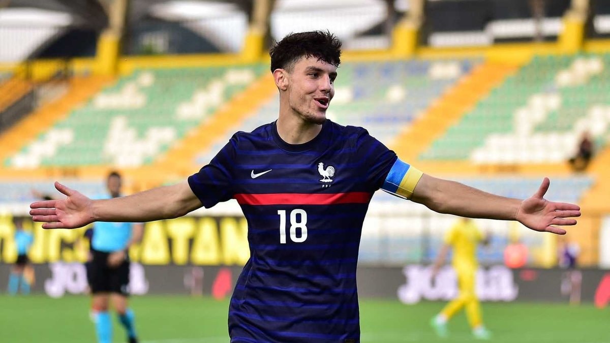 Galatasaray, Fransa Ligi'nden Forvet Transferinde Anlaşmaya Vardı