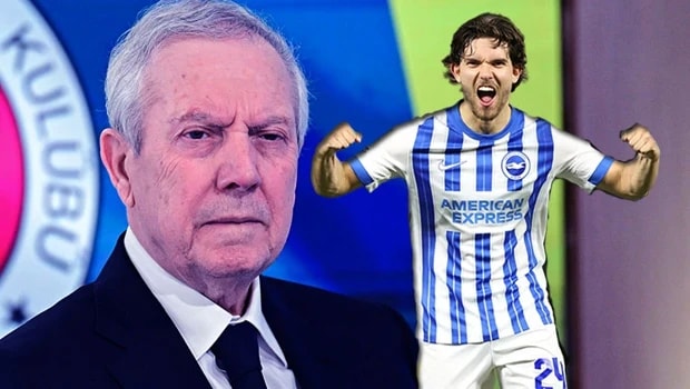 Fenerbahçe, PSV Kaptanına Göz Dikti: Yeni Ferdi Kadıoğlu Yolda İddiası