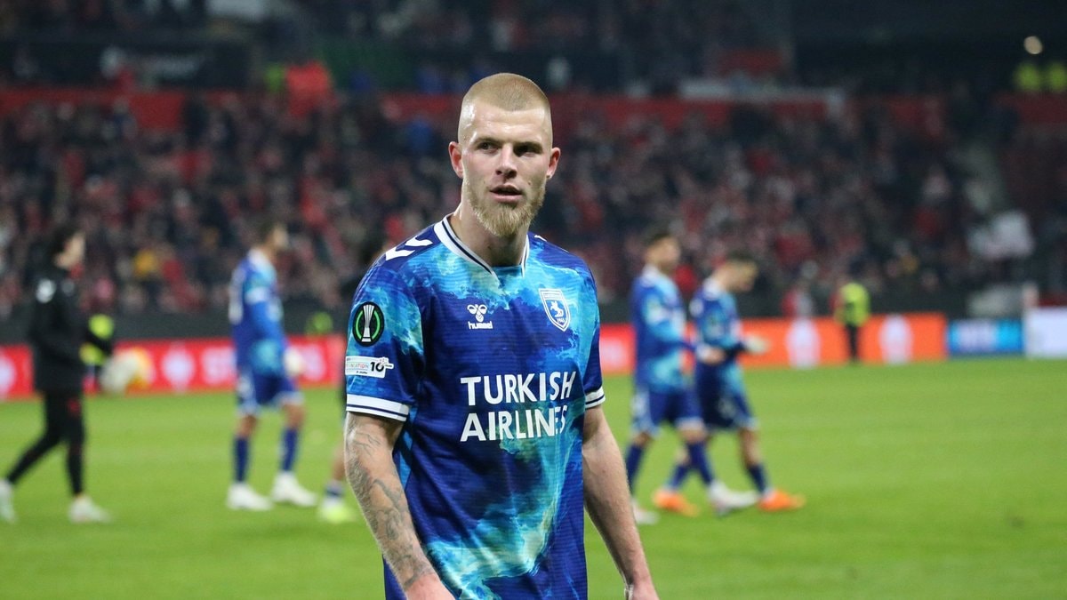Fenerbahçe'nin Stoper Hedefi Süper Lig'den: Savunma Hattına Takviye İddiası