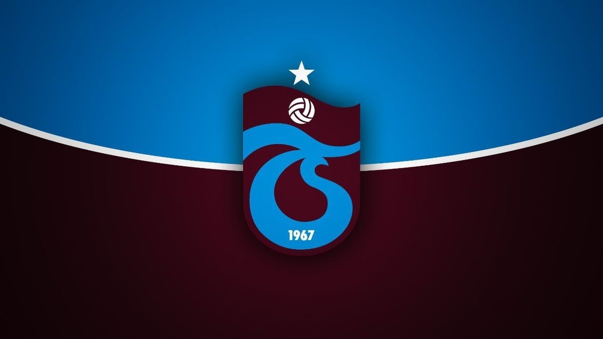 Trabzonspor Basketbol Kadrosunu Güçlendirdi: Shaquille Harrison ve Yiğit Arslan Resmen Açıklandı